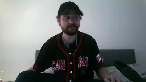 Snapshot of michaelmorgan387 chatting on 09/29/25, 04:56 michaelmorgan387 online show from 09/29/25, 04:56