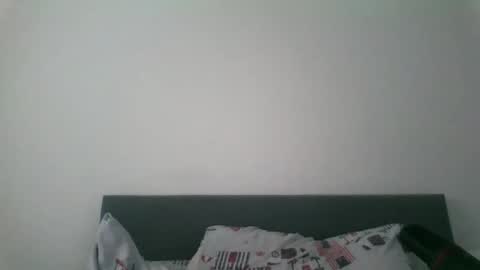 Snapshot of michaelmorgan387 chatting on 10/07/25, 03:09 michaelmorgan387 online show from 10/07/25, 03:09