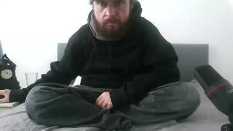 Snapshot of michaelmorgan387 chatting on 11/02/25, 12:51 michaelmorgan387 online show from 11/02/25, 12:51