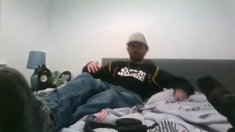 Snapshot of michaelmorgan387 chatting on 11/19/25, 06:41 michaelmorgan387 online show from 11/19/25, 06:41