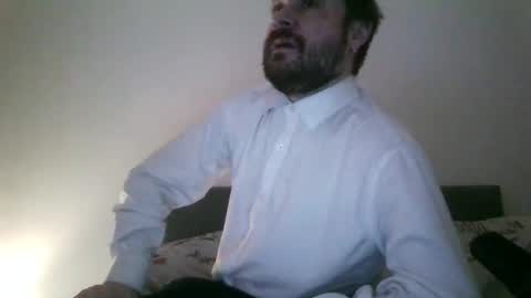 Snapshot of michaelmorgan387 chatting on 02/06/26, 06:33 michaelmorgan387 online show from 02/06/26, 06:33