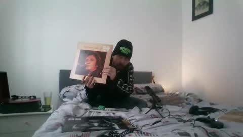 Snapshot of michaelmorgan387 chatting on 02/19/26, 03:30 michaelmorgan387 online show from 02/19/26, 03:30