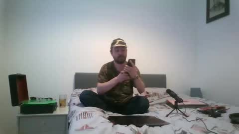 Snapshot of michaelmorgan387 chatting on 03/13/26, 05:41 michaelmorgan387 online show from 03/13/26, 05:41