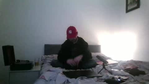 Snapshot of michaelmorgan387 chatting on 03/14/26, 06:57 michaelmorgan387 online show from 03/14/26, 06:57