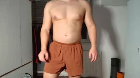 Snapshot of michaelos11 chatting on 03/05/26, 06:37 michaelos11 online show from 03/05/26, 06:37