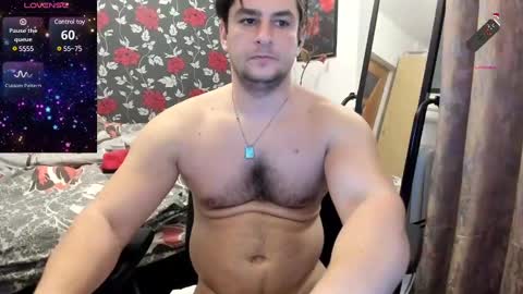 Snapshot of michaelragnar90 chatting on 12/09/24, 04:05 michaelragnar90 online show from 12/09/24, 04:05