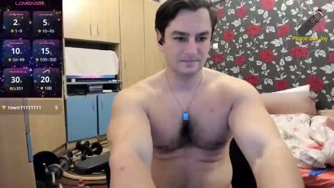 Snapshot of michaelragnar90 chatting on 12/19/24, 02:02 michaelragnar90 online show from 12/19/24, 02:02