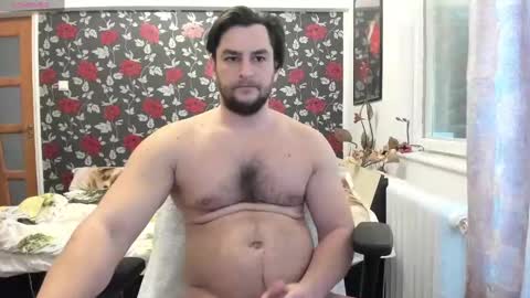 Snapshot of michaelragnar90 chatting on 01/23/25, 09:29 michaelragnar90 online show from 01/23/25, 09:29