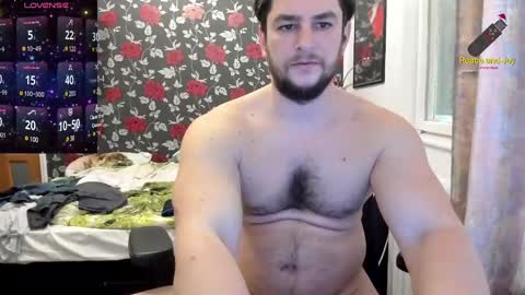 Snapshot of michaelragnar90 chatting on 01/30/25, 09:04 michaelragnar90 online show from 01/30/25, 09:04