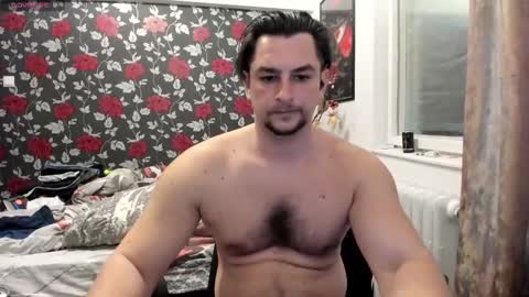 Snapshot of michaelragnar90 chatting on 03/03/25, 09:44 michaelragnar90 online show from 03/03/25, 09:44