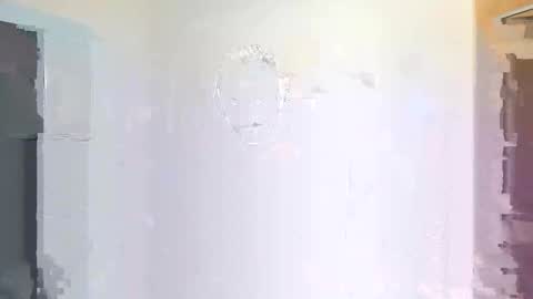 michaelragnar90 online show from 02/16/26, 07:59