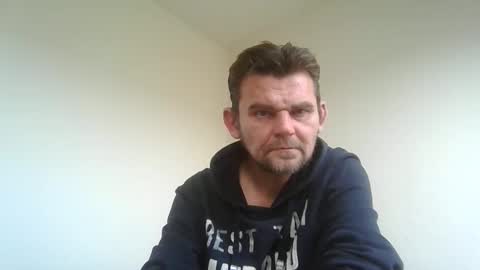 Snapshot of michaelselmer chatting on 02/21/26, 11:33 Michael. online show from 02/21/26, 11:33