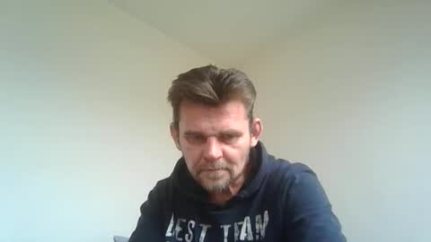 Snapshot of michaelselmer chatting on 02/22/26, 12:47 Michael. online show from 02/22/26, 12:47