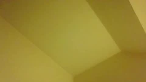 Snapshot of michaelselmer chatting on 02/28/26, 02:12 Michael. online show from 02/28/26, 02:12