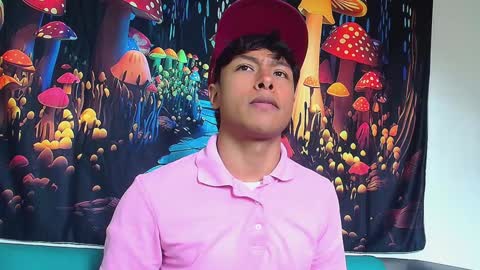 michaelstones online show from 12/16/24, 05:22