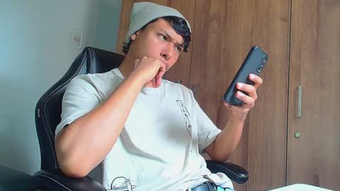 michaelstones online show from 12/26/24, 04:04