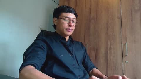 michaelstones online show from 12/27/24, 02:33