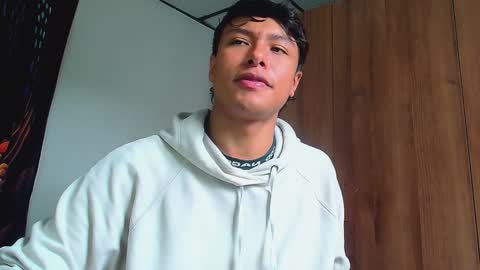 michaelstones online show from 12/30/24, 03:02