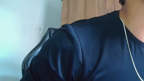 michaelstones online show from 01/20/25, 05:06