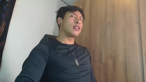 michaelstones online show from 02/23/25, 10:20