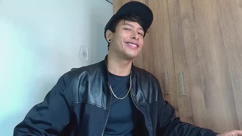 michaelstones online show from 02/27/25, 02:54