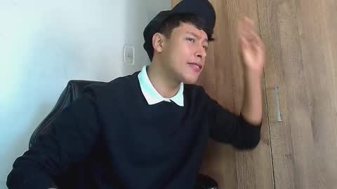 michaelstones online show from 03/07/25, 02:45