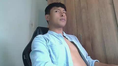 michaelstones online show from 03/08/25, 04:17