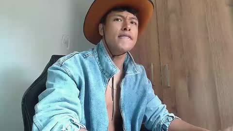 michaelstones online show from 03/11/25, 05:46