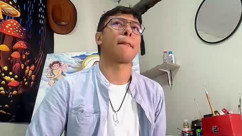 michaelstones online show from 09/22/25, 04:42