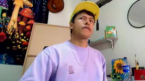 michaelstones online show from 10/14/25, 03:02