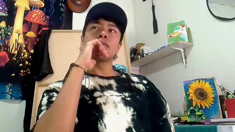 michaelstones online show from 01/13/26, 05:40