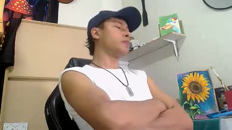 michaelstones online show from 02/11/26, 06:02