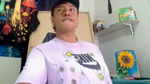 michaelstones online show from 02/28/26, 07:15