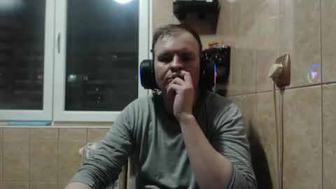 Mike online show from 03/08/26, 09:51