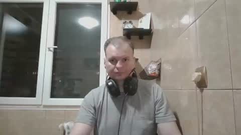 Mike online show from 06/01/26, 12:56