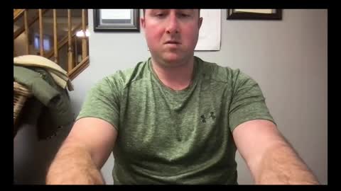 Snapshot of michaelt483 chatting on 01/15/25, 08:48 michaelt483 online show from 01/15/25, 08:48