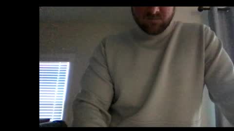 Snapshot of michaelt483 chatting on 12/21/25, 01:51 michaelt483 online show from 12/21/25, 01:51