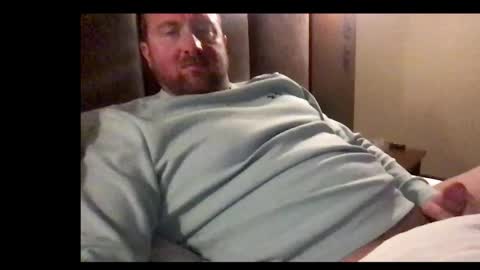 Snapshot of michaelt483 chatting on 02/19/26, 05:58 michaelt483 online show from 02/19/26, 05:58