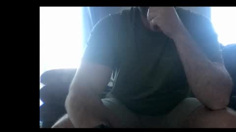 Snapshot of michaelt483 chatting on 03/01/26, 09:39 michaelt483 online show from 03/01/26, 09:39