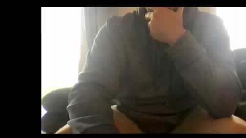 Snapshot of michaelt483 chatting on 04/28/26, 04:23 michaelt483 online show from 04/28/26, 04:23