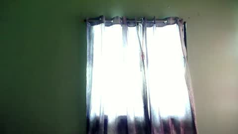My name is Kel 18. 53 short and petite... online show from 12/05/24, 01:03