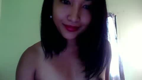 My name is Kel 18. 53 short and petite... online show from 12/06/24, 03:52