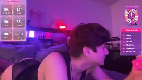 michaeltorrexx696378 online show from 03/16/26, 03:12