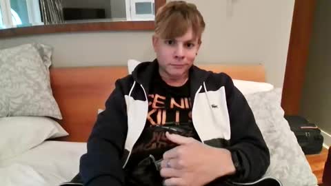 michaeltwinkboy online show from 04/04/26, 01:15