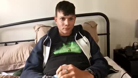 michaeltwinkboy online show from 05/11/26, 10:18