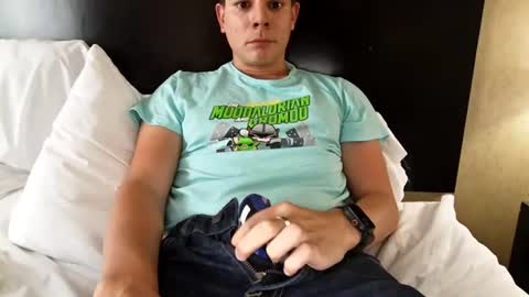 michaeltwinkboy online show from 06/29/26, 04:29