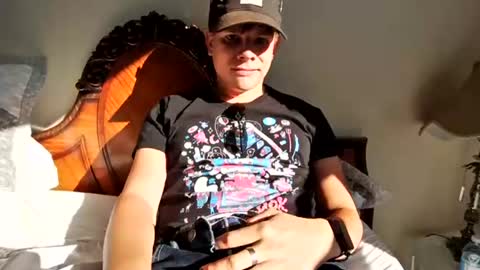 michaeltwinkboy online show from 07/05/26, 01:40