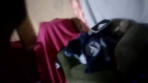 Snapshot of michaelvybz chatting on 01/01/25, 01:47 michaelvybz online show from 01/01/25, 01:47