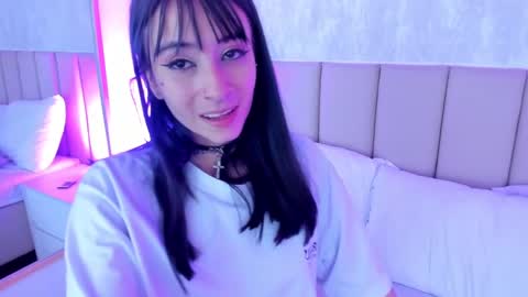 Michael Walkerr online show from 12/14/24, 02:01