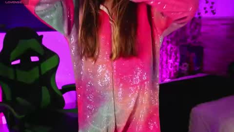 Michael Walkerr online show from 02/20/26, 06:52